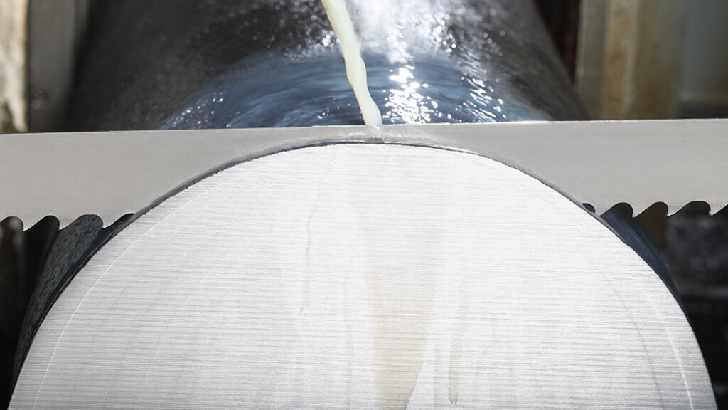 MARADUR-Motiv4-1040x585px--V2