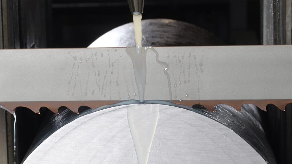 WIKUS-Duroset-Premium