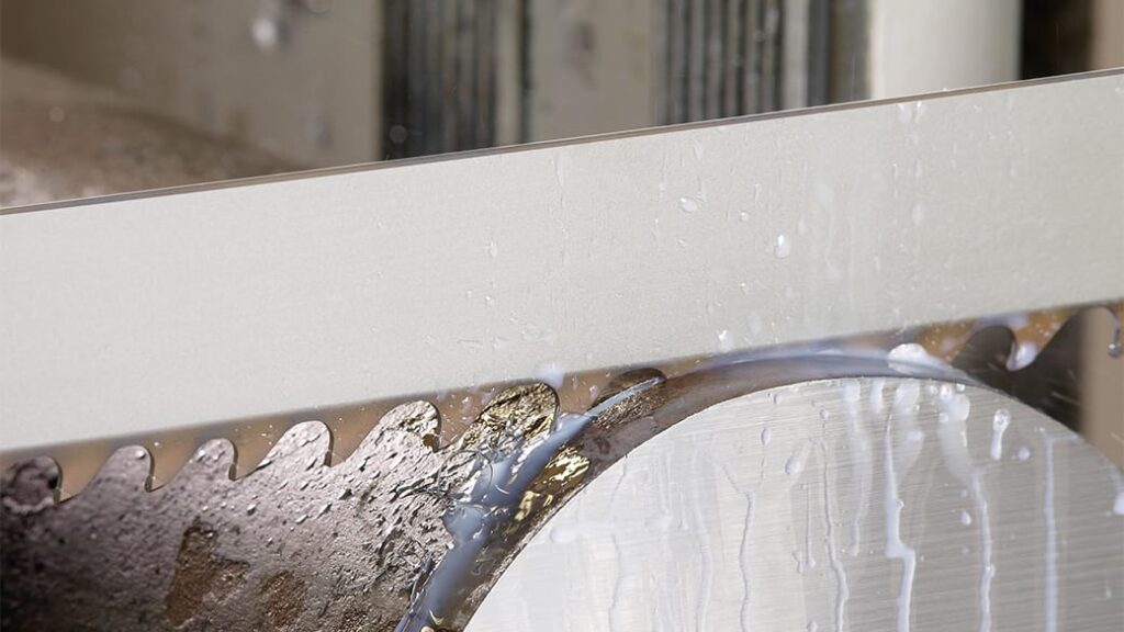 WIKUS-Futura-Premium