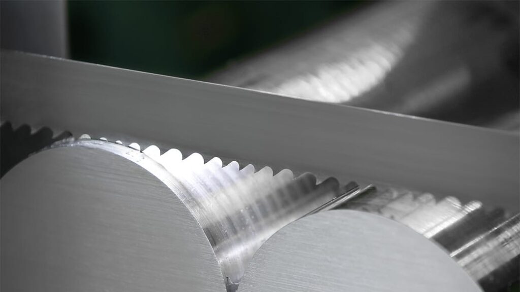 WIKUS-Marathon-X3000