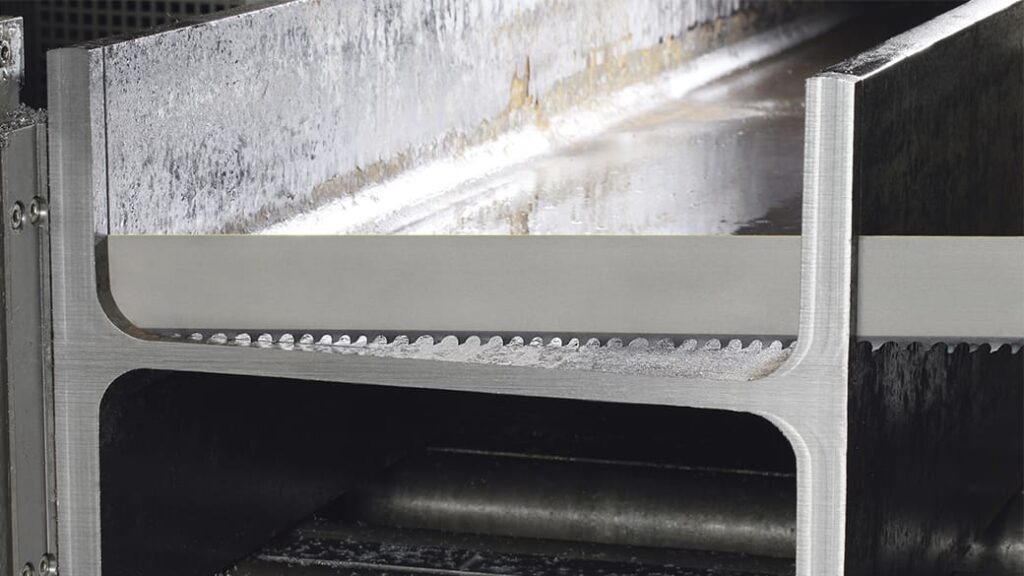 WIKUS-Proflex-Premium-M42