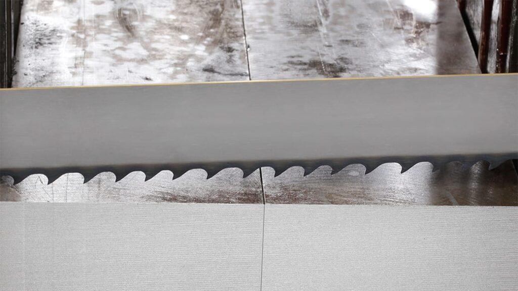 WIKUS-Skalar-Premium-M42